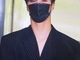 Filename=photo_00001.jpg
Filesize=164KiB
Dimensions=796x1200
Date added=Oct 22, 2020 photo_00001.jpg