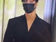 Filename=photo_00002.jpg
Filesize=180KiB
Dimensions=759x1199
Date added=Oct 22, 2020 photo_00002.jpg