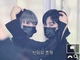 Filename=photo_00005.jpg
Filesize=233KiB
Dimensions=1200x800
Date added=Oct 22, 2020 photo_00005.jpg