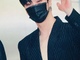 Filename=photo_00011.jpg
Filesize=227KiB
Dimensions=800x1200
Date added=Oct 22, 2020 photo_00011.jpg