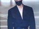 Filename=photo_00013.jpg
Filesize=188KiB
Dimensions=780x1200
Date added=Oct 22, 2020 photo_00013.jpg
