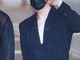 Filename=photo_00014.jpg
Filesize=212KiB
Dimensions=808x1199
Date added=Oct 22, 2020 photo_00014.jpg