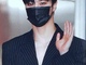 Filename=photo_00015.jpg
Filesize=271KiB
Dimensions=767x1199
Date added=Oct 22, 2020 photo_00015.jpg
