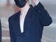 Filename=photo_00016.jpg
Filesize=212KiB
Dimensions=786x1199
Date added=Oct 22, 2020 photo_00016.jpg