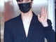 Filename=photo_00017.jpg
Filesize=217KiB
Dimensions=831x1200
Date added=Oct 22, 2020 photo_00017.jpg