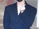 Filename=photo_00018.jpg
Filesize=193KiB
Dimensions=775x1200
Date added=Oct 22, 2020 photo_00018.jpg