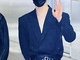 Filename=photo_00026.jpg
Filesize=240KiB
Dimensions=837x1127
Date added=Oct 22, 2020 photo_00026.jpg