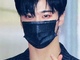 Filename=photo_00028.jpg
Filesize=246KiB
Dimensions=837x1116
Date added=Oct 22, 2020 photo_00028.jpg