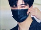 Filename=photo_00029.jpg
Filesize=248KiB
Dimensions=837x1116
Date added=Oct 22, 2020 photo_00029.jpg