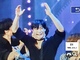 Filename=photo_00001.jpg
Filesize=214KiB
Dimensions=1200x786
Date added=Oct 22, 2020 photo_00001.jpg