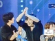 Filename=photo_00002.jpg
Filesize=217KiB
Dimensions=1199x788
Date added=Oct 22, 2020 photo_00002.jpg