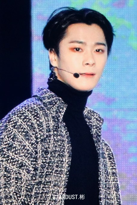 1604159386.jpg