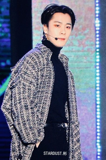 1604159389.jpg