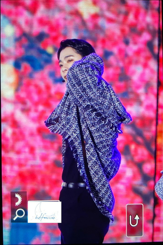1604149310.jpg