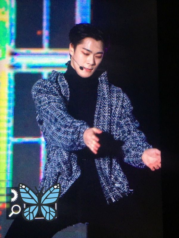 1604149318.jpg