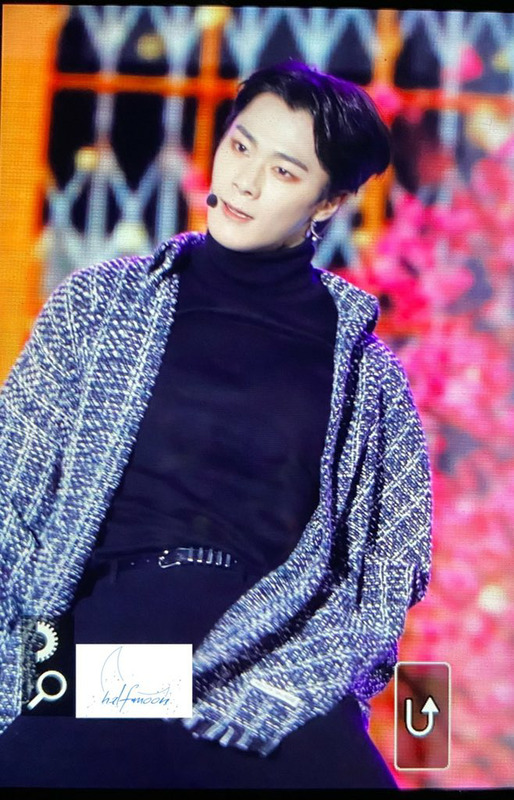 1604149330.jpg
