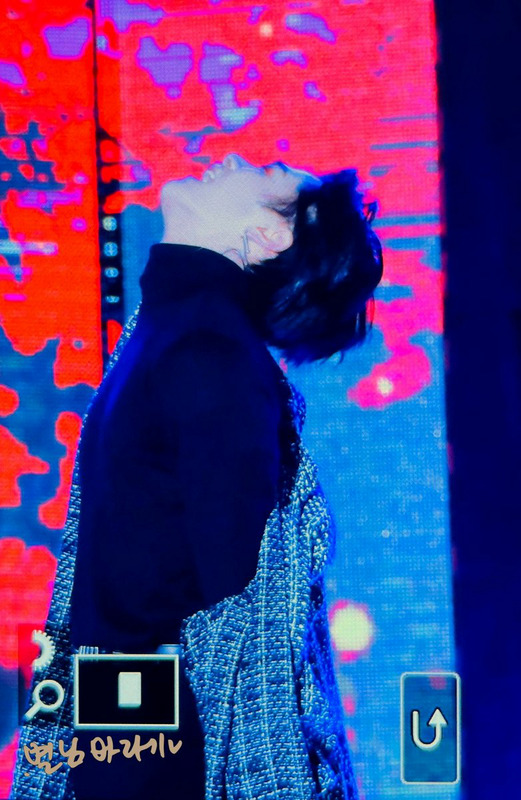 1604149339.jpg
