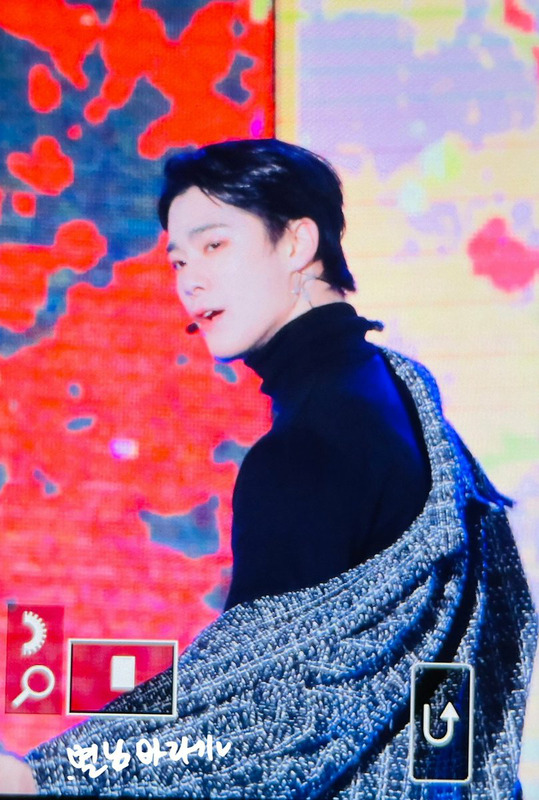 1604149341.jpg