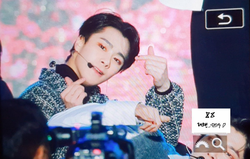 1604149350.jpg