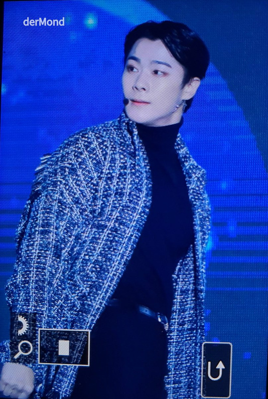 1604149359.jpg