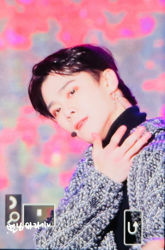 1604149380.jpg