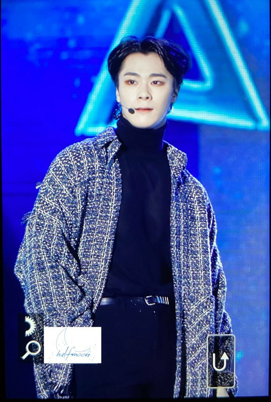 1604149389.jpg