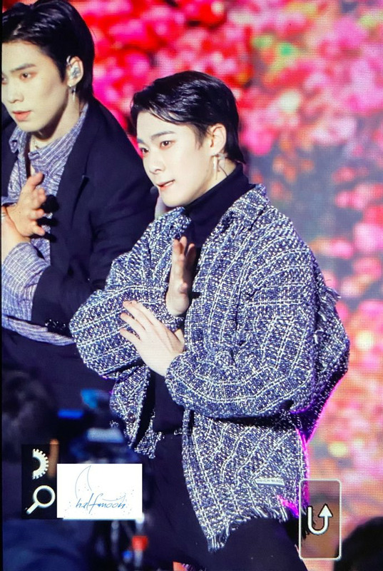1604149391.jpg