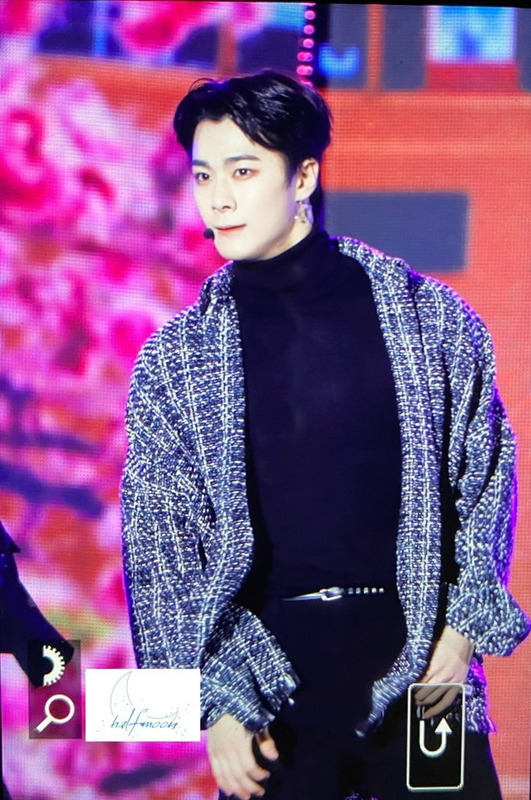 1604149392.jpg