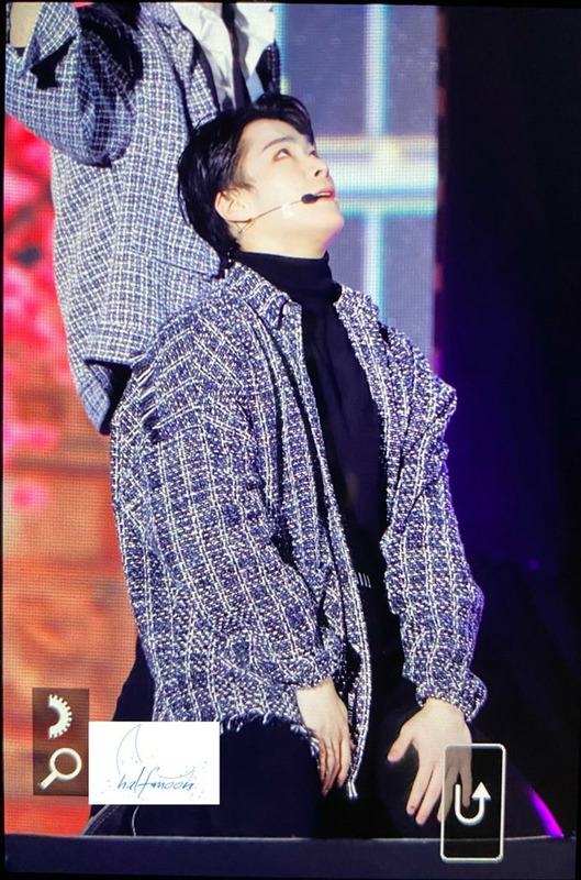 1604149394.jpg