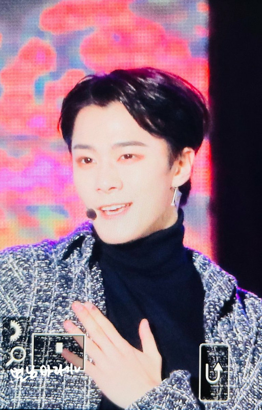 1604151495.jpg