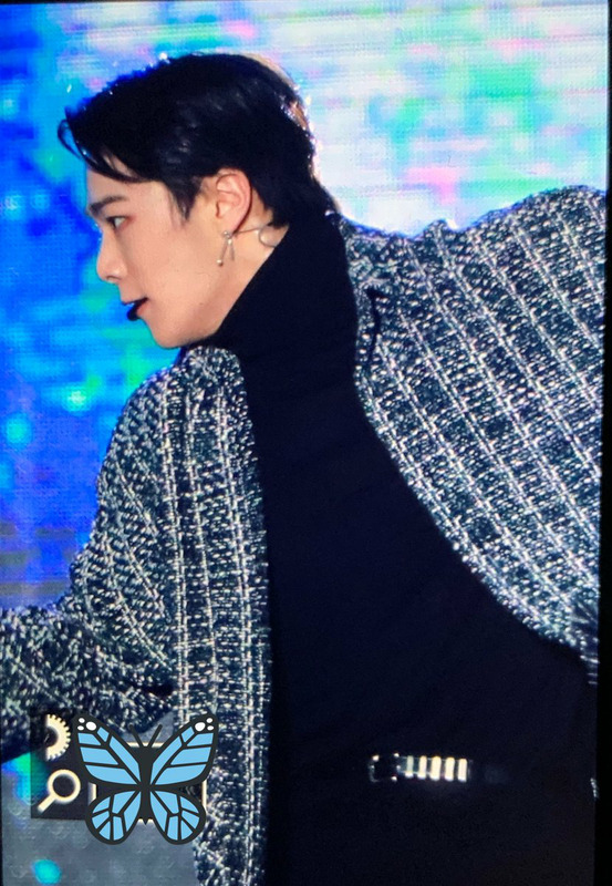 1604151546.jpg