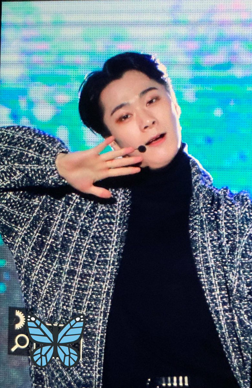 1604151547.jpg