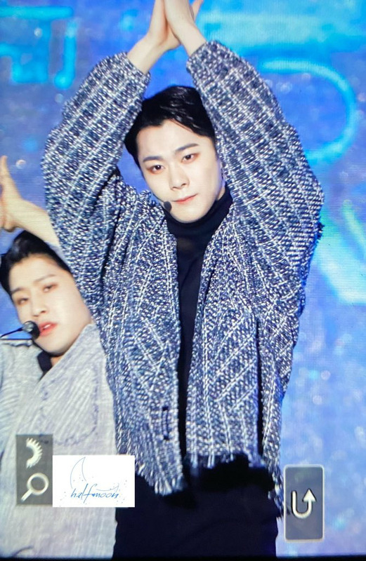 1604151567.jpg