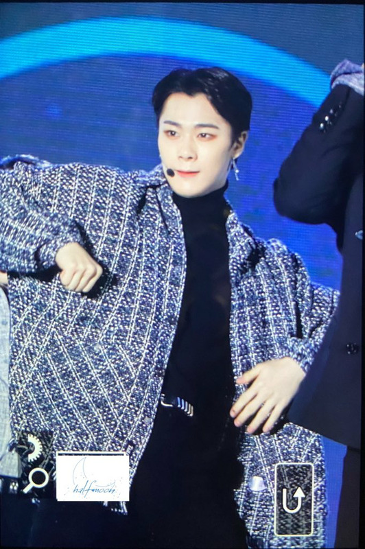 1604151571.jpg