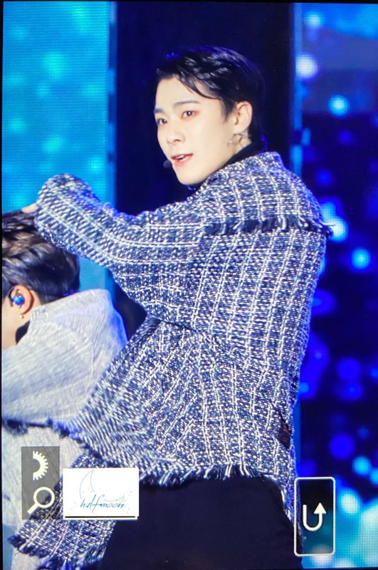 1604151572.jpg