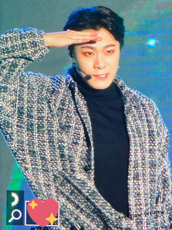 1604151587.jpg