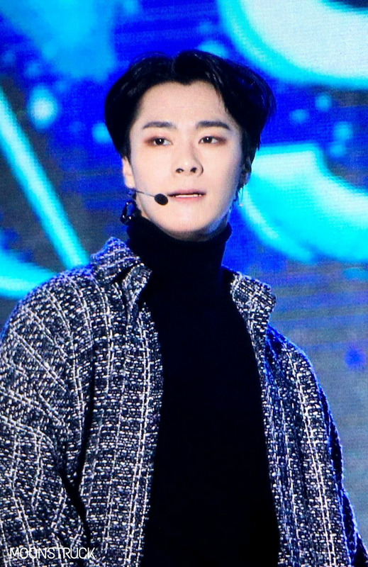 1604151620.jpg
