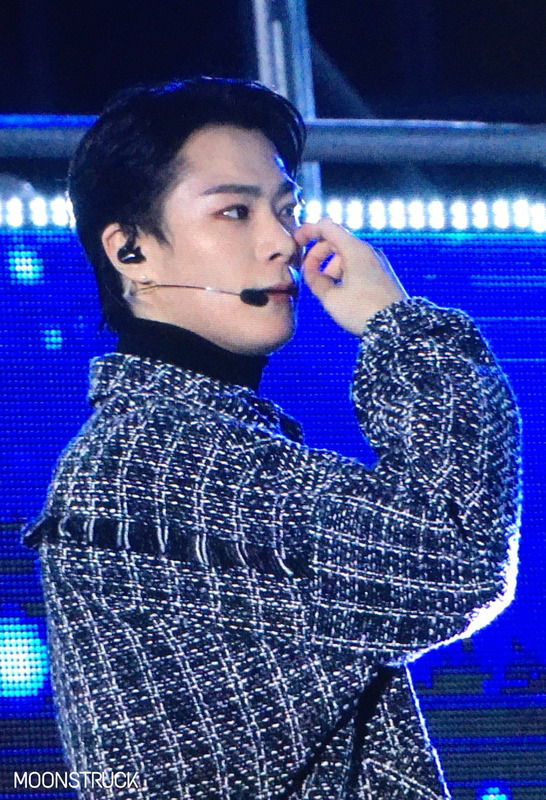 1604151622.jpg