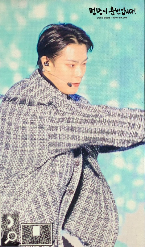 1604152378.jpg