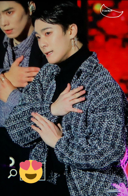1604152401.jpg