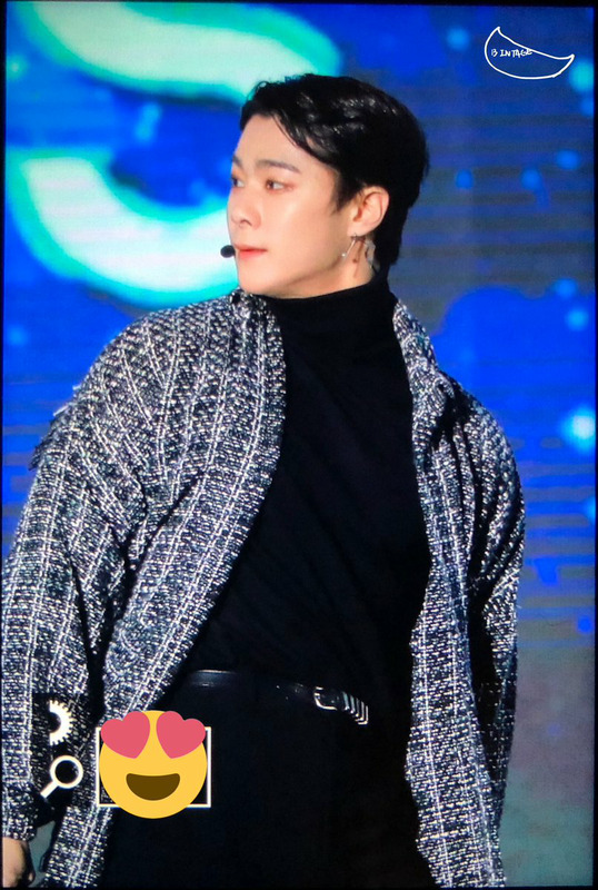 1604152402.jpg