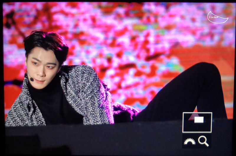 1604152410.jpg