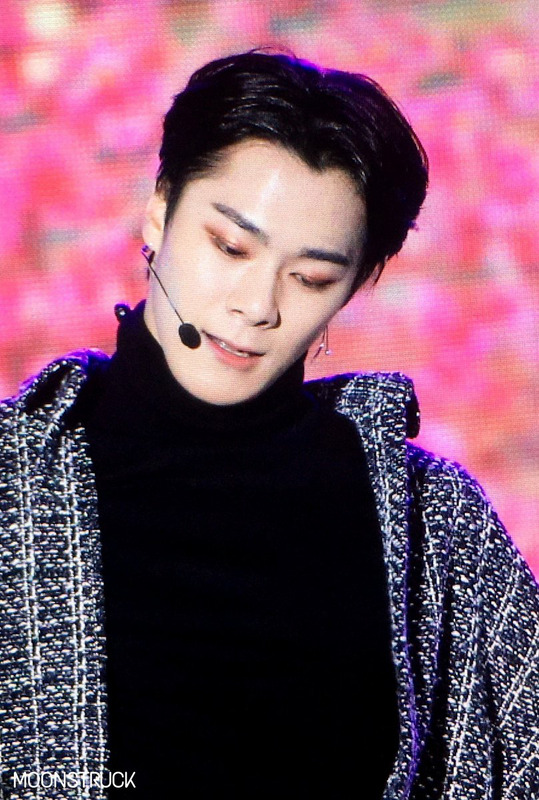 1604157186.jpg