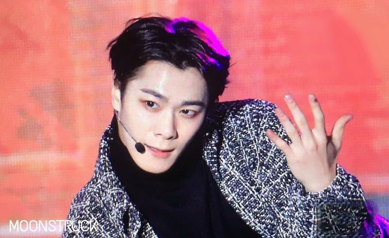 1604157188.jpg