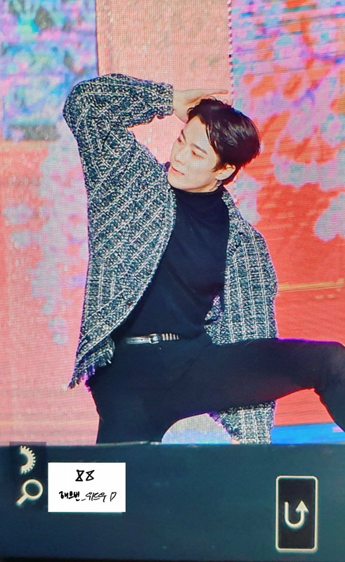 1604157310.jpg