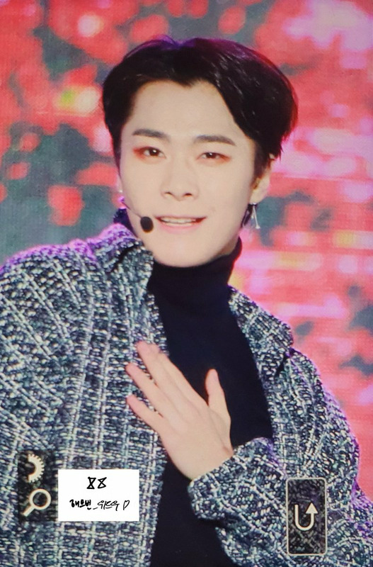 1604157315.jpg