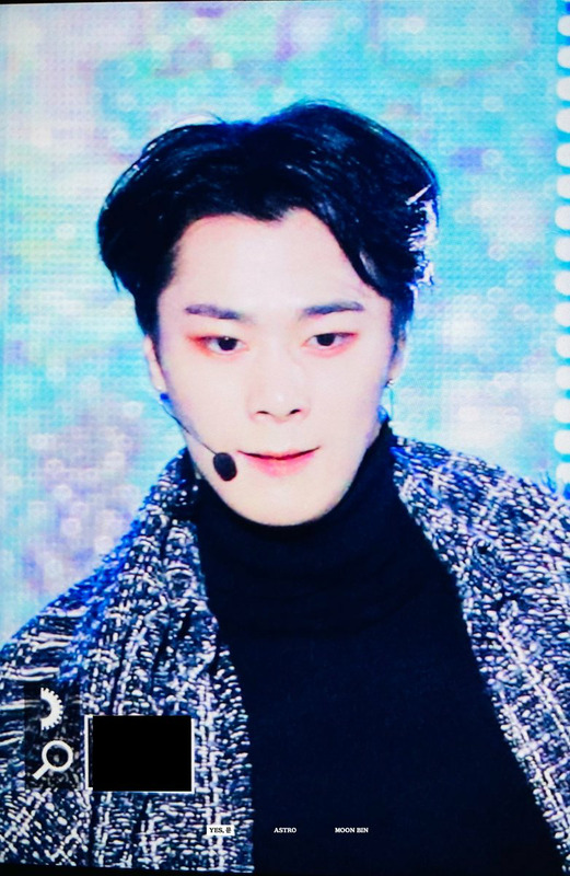 1604159328.jpg
