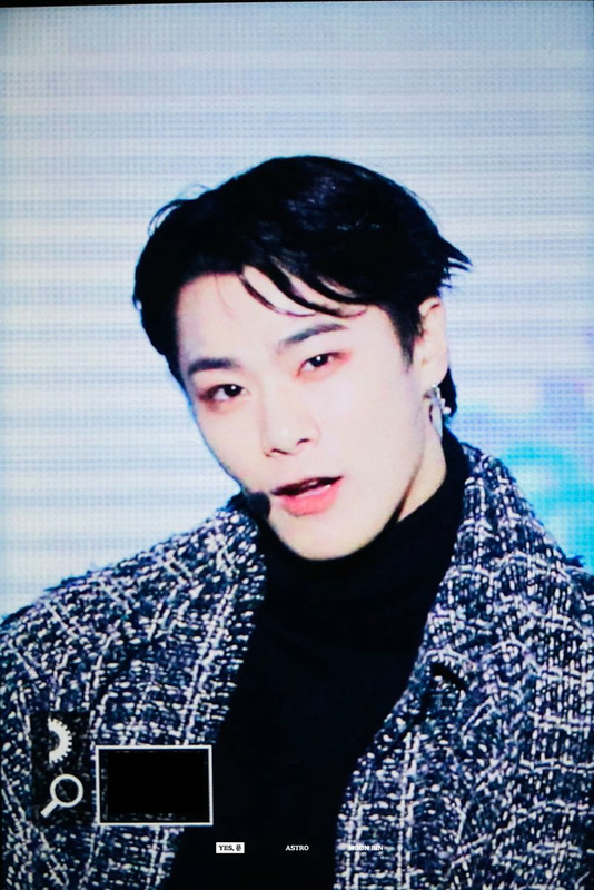 1604159330.jpg