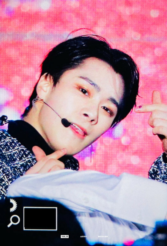 1604159332.jpg