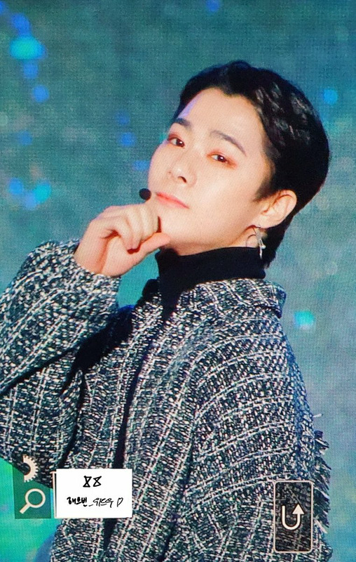 1604159368.jpg
